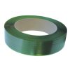 Reggia in Poliestere PET bobina - 19x0.80cm, Ø406mm, 1250 metri