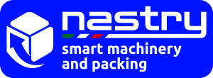 Nastry