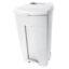 Contenitore a pedale in plastica - immagine 2