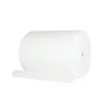 Bobina in polietilene espanso PE 8mm - Altezza  (cm) 150, lunga 65mt, superficie 97.5mq, intera