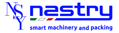 logo nastri vendita imballaggi