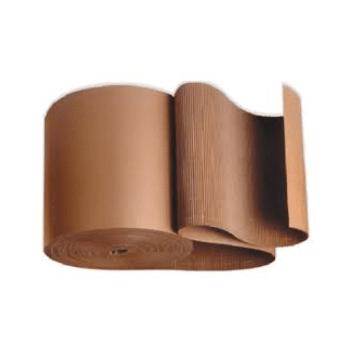 Cartone Ondulato G/G - 150x70 - 500 gr - 52,5 Kg