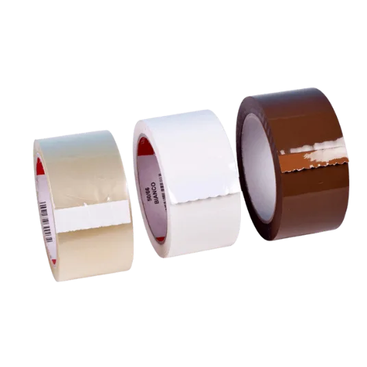 1 dispenser nastro adesivo scotch trasparente 1,5cm x 10mt + 2 ricambi | - Spesa Online