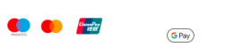 nastry-payment
