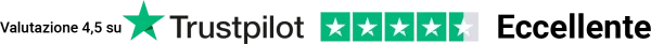 nastry-trustpilot-2